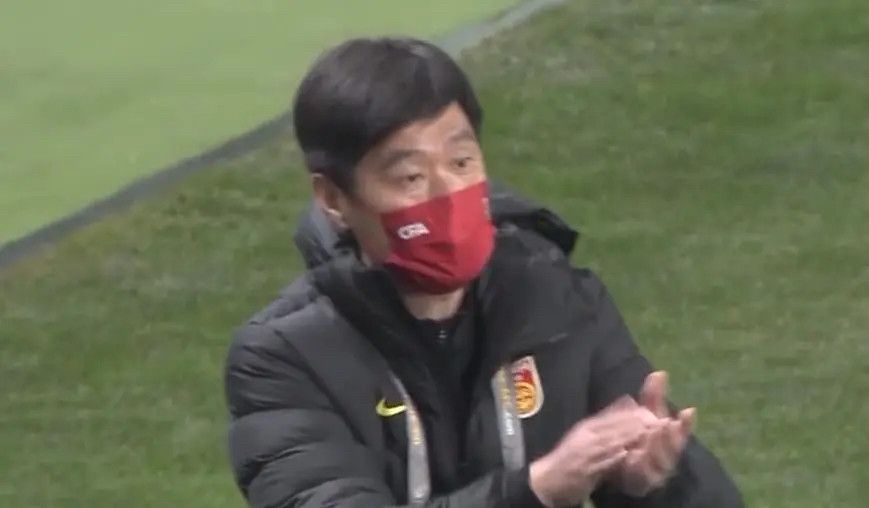 五色月婷婷